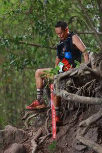 BIB: 
                            <button type="button" onclick="openModal(22189045)" class="btn btn-primary btn-sm float-right btn-popup" data-toggle="modal" data-target=".modal-high-quality">
                        <i class="fas fa-shopping-cart"></i> Add to Cart
                    </button>
                                            <button type="button" onclick="isThisMe(22189045, true)" class="btn btn-success btn-sm float-right btn-popup btn-isme hidden" data-toggle="tooltip" data-placement="bottom" title="นี่คือรูปของคุณใช่ไหม คลิกที่นี่เพื่อเอาเข้าอัลบั้ม">
                        <i class="fas fa-plus"></i> Add to album
                    </button>
                    <button type="button" onclick="isThisMe(22189045, false)" class="btn btn-warning btn-sm float-right btn-popup btn-isnotme hidden">
                        <i class="fas fa-ban"></i> Remove from album
                    </button>